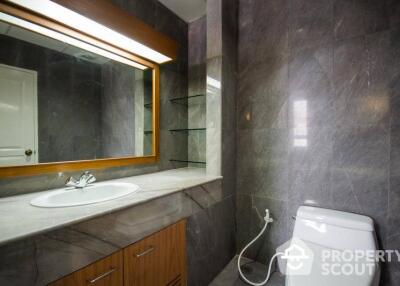 3-BR Apt. near BTS Phrom Phong (ID 511342)