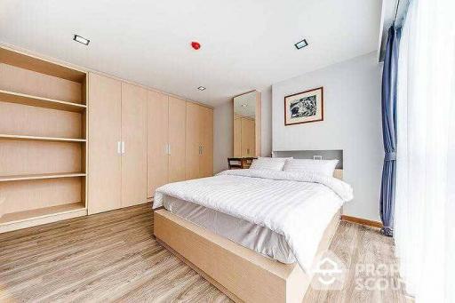 1-BR Apt. near BTS Thong Lor (ID 405506)