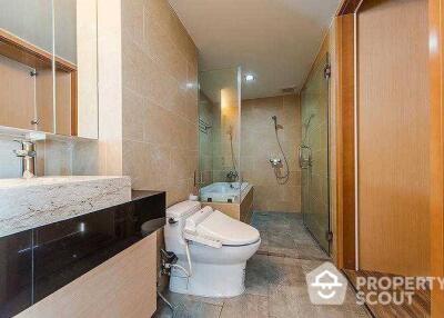 1-BR Apt. near BTS Thong Lor (ID 405506)