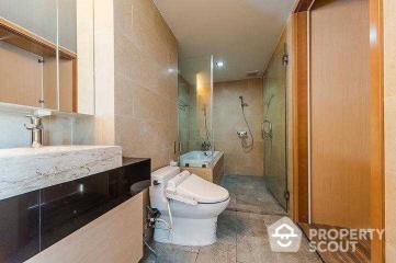 1-BR Apt. near BTS Thong Lor (ID 405506)