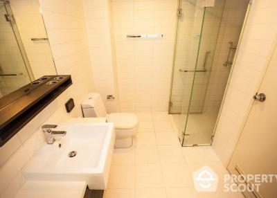 1-BR Condo at The Fine By Fine Home (ari4 - Paholyothin) near BTS Ari (ID 388634)