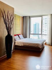 2-BR Condo at Sky Villas Sathorn in Bang Khlo