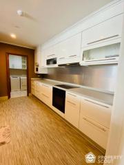 2-BR Condo at Sky Villas Sathorn in Bang Khlo