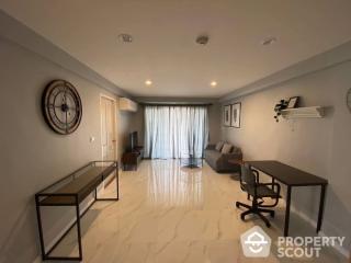 2-BR Condo at Brighton Place Condominium near ARL Ramkhamhaeng