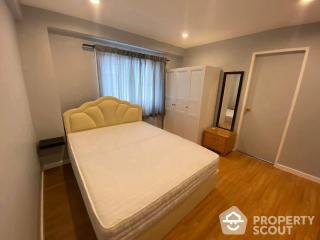 2-BR Condo at Brighton Place Condominium near ARL Ramkhamhaeng