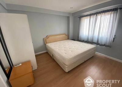 2-BR Condo at Brighton Place Condominium near ARL Ramkhamhaeng