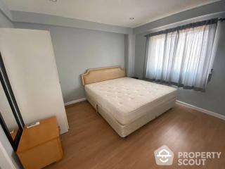 2-BR Condo at Brighton Place Condominium near ARL Ramkhamhaeng