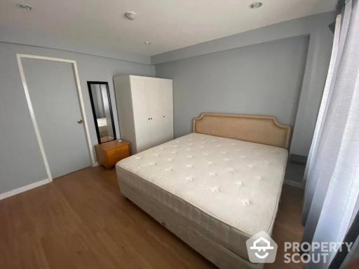 2-BR Condo at Brighton Place Condominium near ARL Ramkhamhaeng