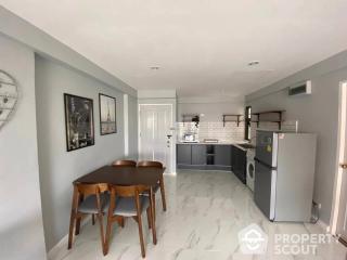 2-BR Condo at Brighton Place Condominium near ARL Ramkhamhaeng