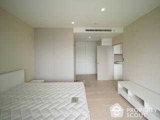 1-BR Condo at Noble Solo near ARL Ramkhamhaeng (ID 513266)