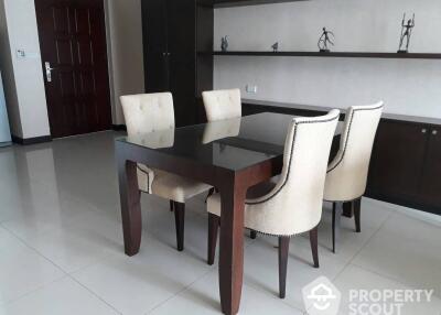 2-BR Condo at The Prime11 Sukhumvit Condominium near BTS Nana