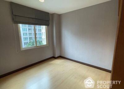 2-BR Condo at The Bangkok Narathiwas Ratchanakarint Condominium near BTS Chong Nonsi (ID 512600)