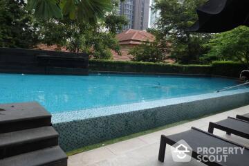 1-BR Condo at Hive Sukhumvit 65 near BTS Ekkamai