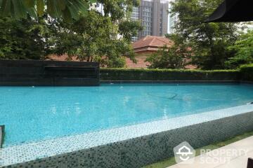 1-BR Condo at Hive Sukhumvit 65 near BTS Ekkamai