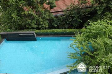 1-BR Condo at Hive Sukhumvit 65 near BTS Ekkamai