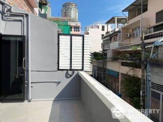 Commercial for Rent in Yan Nawa