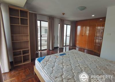 2-BR Condo at Richmond Palace Condominium near BTS Phrom Phong (ID 513693)