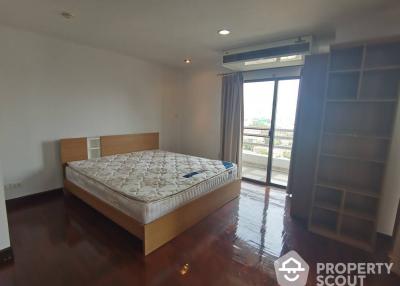 2-BR Condo at Richmond Palace Condominium near BTS Phrom Phong (ID 513693)