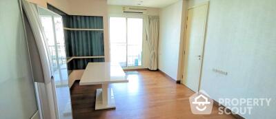 4-BR Condo at Ivy Thonglor 23 near BTS Thong Lor (ID 400818)