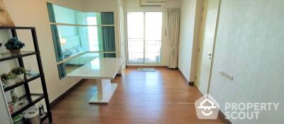 4-BR Condo at Ivy Thonglor 23 near BTS Thong Lor (ID 400818)