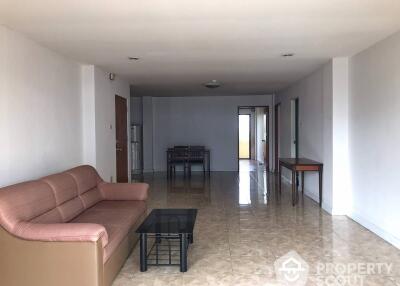 2-BR Apt. near MRT Queen Sirikit National Convention Centre (ID 399914)