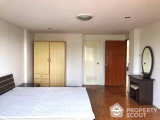 2-BR Apt. near MRT Queen Sirikit National Convention Centre (ID 399914)