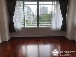 4-BR Condo at P.R. Home Ii near BTS Thong Lor (ID 513392)