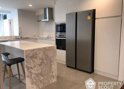 4-BR Condo at P.R. Home Ii near BTS Thong Lor (ID 513392)