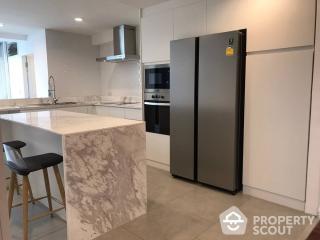 4-BR Condo at P.R. Home Ii near BTS Thong Lor (ID 513392)