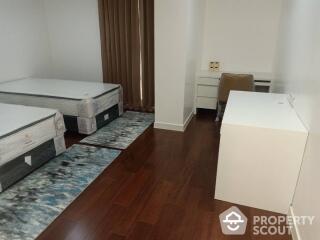 4-BR Apt. near BTS Ekkamai (ID 515063)