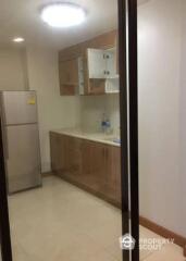 1-BR Condo at Supalai Premier Place Asok near MRT Phetchaburi (ID 418239)