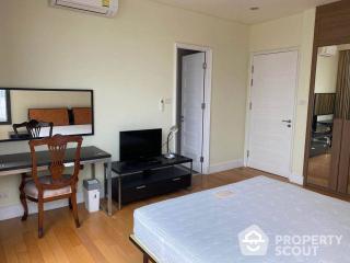 2-BR Condo at Aguston Sukhumvit 22 near MRT Queen Sirikit National Convention Centre (ID 436014)