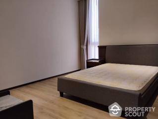 3-BR Apt. near MRT Sukhumvit