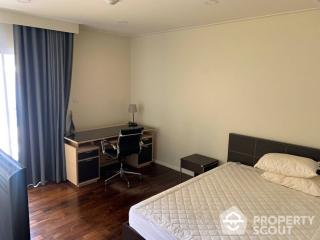 2-BR Condo at Silver Herritage Condominium near BTS Thong Lor