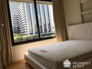 1-BR Condo at Collezio Sathorn-Pipat near BTS Chong Nonsi (ID 510054)