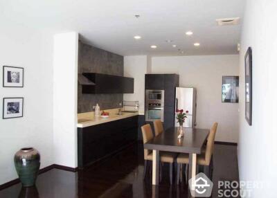 1-BR Condo at Noble Ora near BTS Thong Lor (ID 510405)