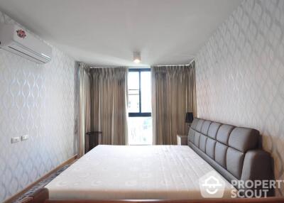 1-BR Condo at Bangkok Feliz Sukhumvit 69 near BTS Phra Khanong (ID 389712)