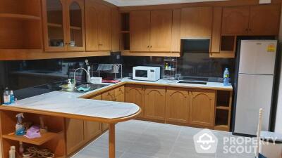 1-BR Condo at Casa Viva Condominium near BTS Ekkamai