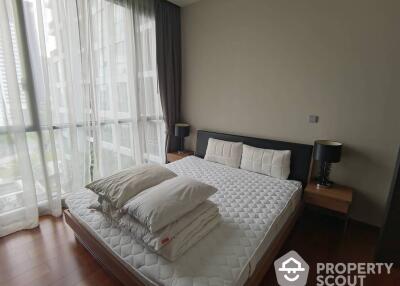 2-BR Condo at Quattro By Sansiri near BTS Thong Lor (ID 514818)