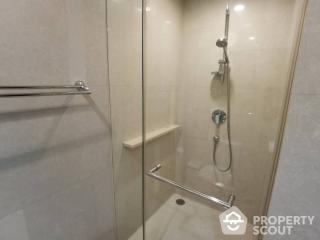 2-BR Condo at Quattro By Sansiri near BTS Thong Lor (ID 514818)