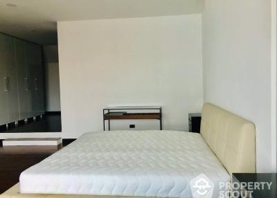 3-BR Condo at Prompak Place close to Phrom Phong (ID 513972)