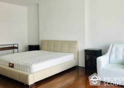 3-BR Condo at Prompak Place close to Phrom Phong (ID 513972)