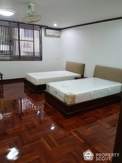 3-BR Apt. near BTS Phrom Phong (ID 510531)