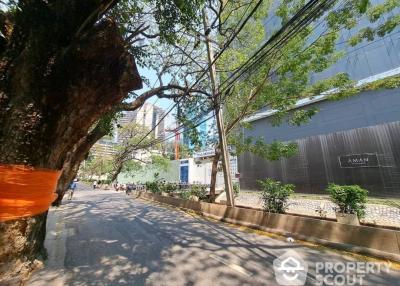 Commercial for Rent in Lumphini