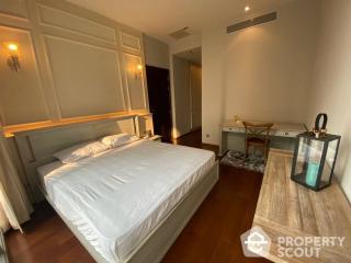 1-BR Condo at Quattro By Sansiri near BTS Thong Lor