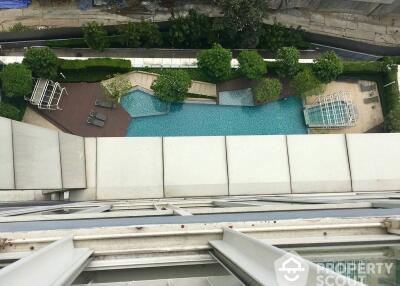 1-BR Condo at Ideo Verve Sukhumvit near BTS On Nut