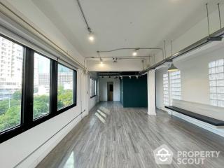 Commercial for Rent in Thung Maha Mek