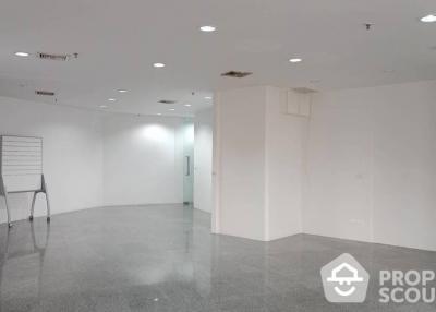 Commercial for Rent in Din Daeng