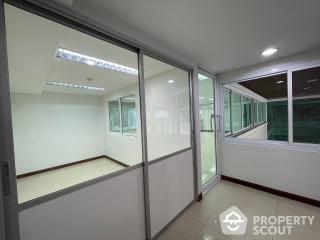 Commercial for Rent in Thung Maha Mek