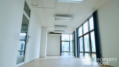 Commercial for Rent in Thung Maha Mek